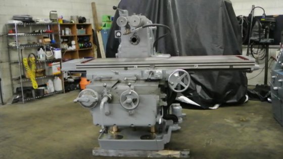 No. 430 TF, Kearney &