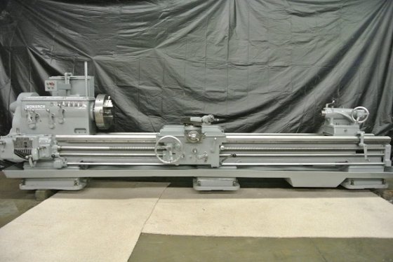 27 1/2" x 144" cc,