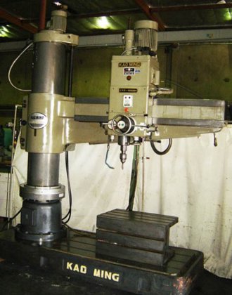 63' x 15 3/8", Kao