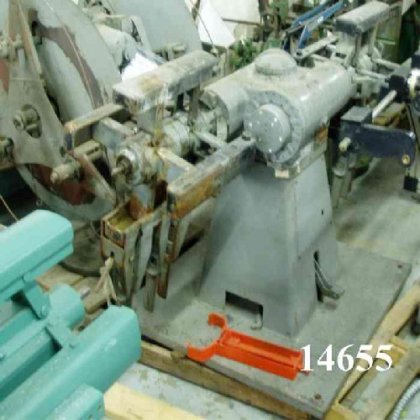 2000 Lb., LITTELL, No. 20-12,