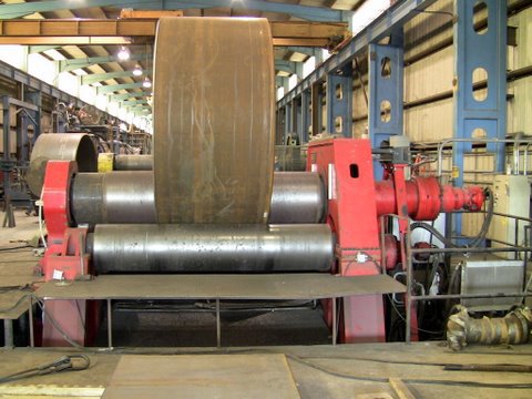 10' x 4-1/4" 4 Roll