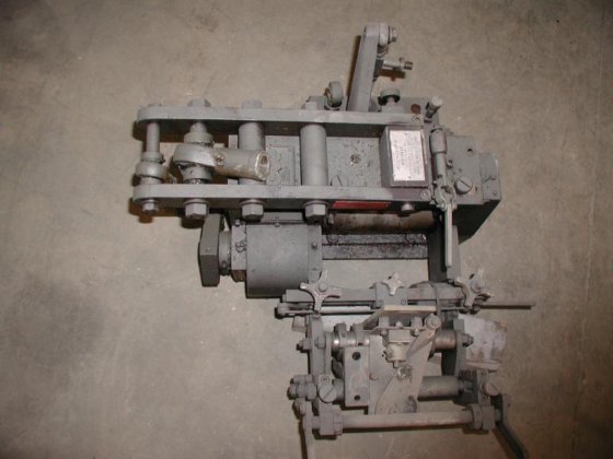 6" W. x .09" x