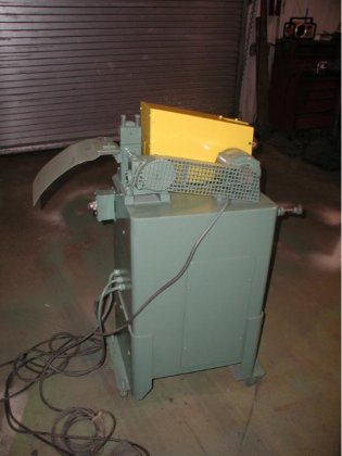 050", NILSON, No. 1B, 1967,