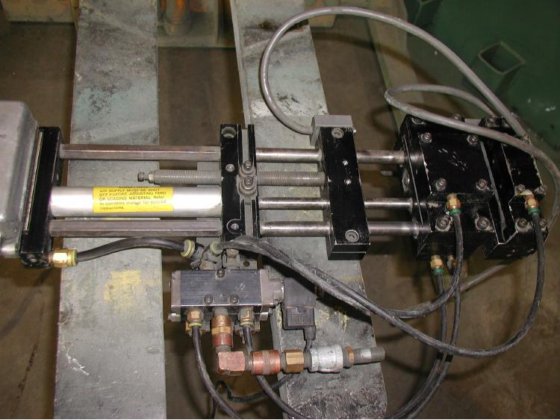 4-1/2" W. x 6"Str x