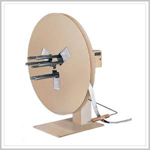 1200 Lb., DURANT TOOL CO.,