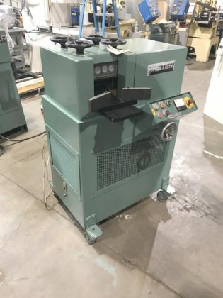 4.7" x 0.04", RASTER, No.