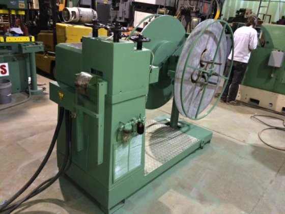 4.7" x .06", RASTER, No.