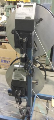 75 Lb., RAPID-AIR, No. R24APB
