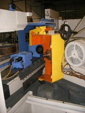12 1/2" x 24 1/2",