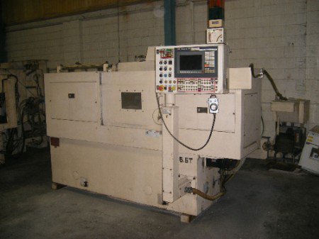 12 1/2" x 24 1/2",