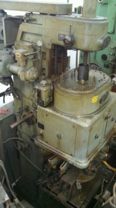 24 SPDL, Natco, No. F2B,