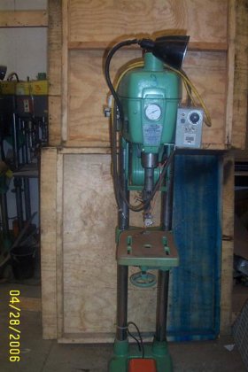 2", ITW, No. 400, ???,