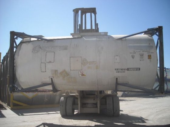 20/21, 000 Liter, 32+ quantity,