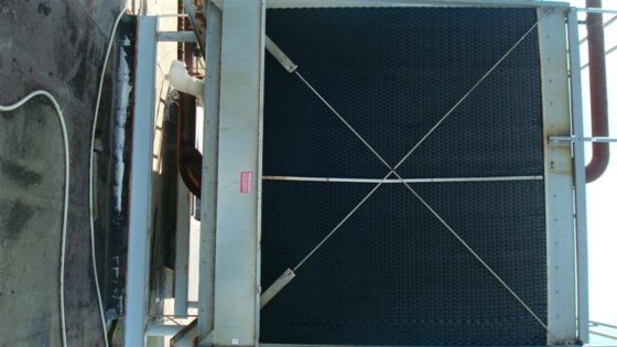400 Ton, Marley, We have
