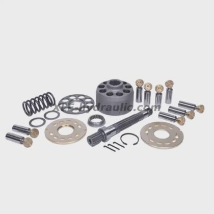 Rexroth A10VG18 液压泵零件带维修备件包 液压系统备件