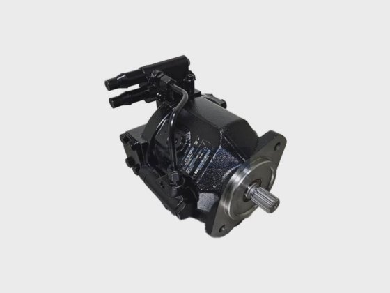 11804378 沃尔沃售后市场替换水泵和风扇电机及部件 | 高效-性能和持久，"高效-性能