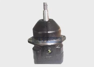 11804378 沃尔沃售后市场替换水泵和风扇电机及部件 | 高效-性能和持久，"高效-性能