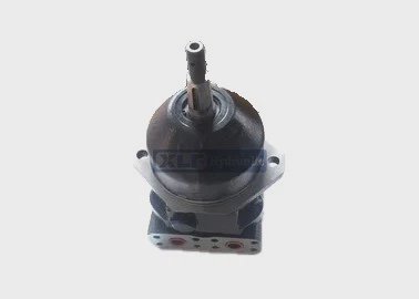 11309604 沃尔沃售后市场备用泵和风扇电机及零件 | 可靠运行和精确装配