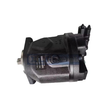 1314824 沃尔沃售后市场替换水泵和风扇电机及部件 | 高效节能、长期稳定