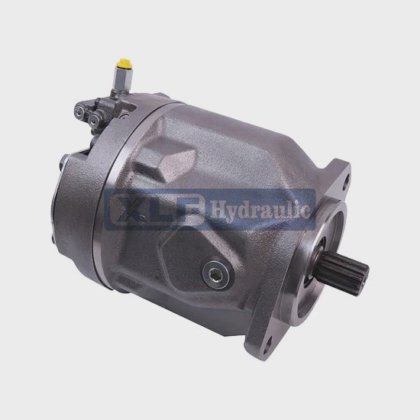 1314824 沃尔沃售后市场替换水泵和风扇电机及部件 | 高效节能、长期稳定