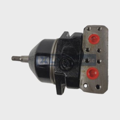 11411370 沃尔沃售后市场备用泵和风扇电机及部件 | 耐磨损、紧密配合