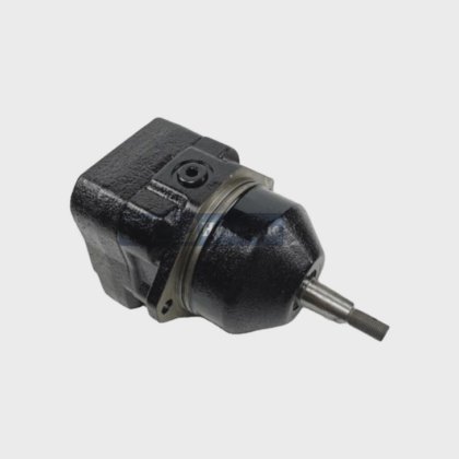 11411370 沃尔沃售后市场备用泵和风扇电机及部件 | 耐磨损、紧密配合