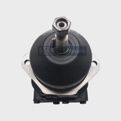 11410665 沃尔沃售后市场替代泵和风扇电机及部件 | 高能效、精确匹配