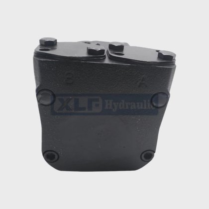 11410665 沃尔沃售后市场替代泵和风扇电机及部件 | 高能效、精确匹配