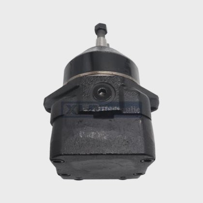 11410665 沃尔沃售后市场替代泵和风扇电机及部件 | 高能效、精确匹配