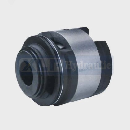 用于轮式装载机轴向叶片泵 T6DM 的 CAT 滤芯套件