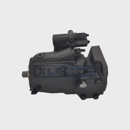 11709766 沃尔沃售后市场替代水泵和风扇电机及部件 | 高效耐用