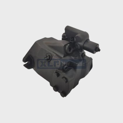 11709766 沃尔沃售后市场替代水泵和风扇电机及部件 | 高效耐用