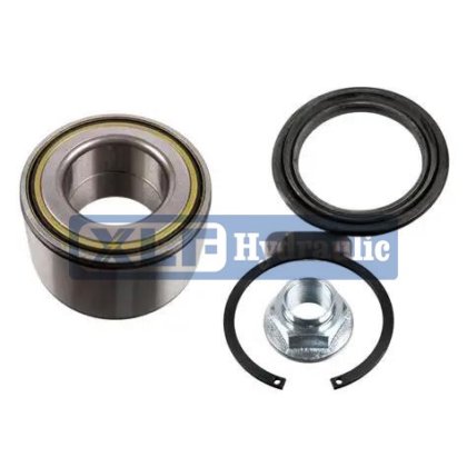 17219864 沃尔沃售后市场备用泵和风扇电机及零件 | 抗疲劳、完美匹配