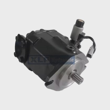 11807947 沃尔沃售后市场备用水泵和风扇电机及零件 | 坚固耐用，精确适用