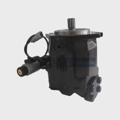 11807947 沃尔沃售后市场备用水泵和风扇电机及零件 | 坚固耐用，精确适用