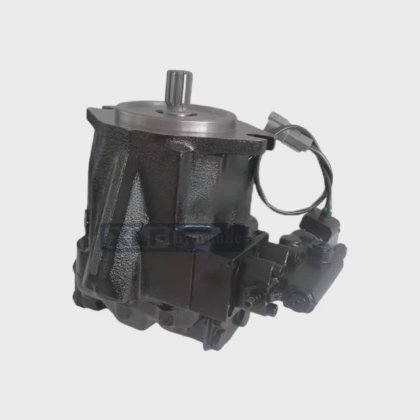 11807947 沃尔沃售后市场备用水泵和风扇电机及零件 | 坚固耐用，精确适用