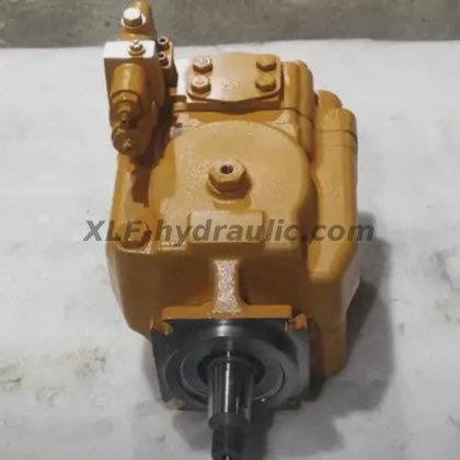 轴向活塞式液压泵 220 5623，用于卡特挖掘装载机