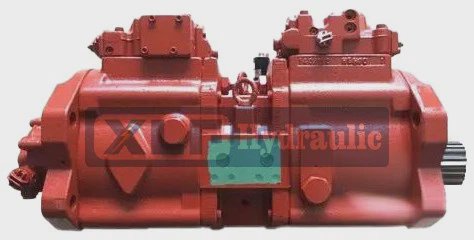 11410655 沃尔沃售后市场备用泵和风扇电机及零件