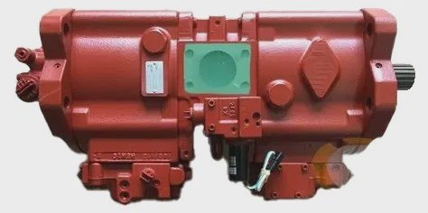 11410655 沃尔沃售后市场备用泵和风扇电机及零件