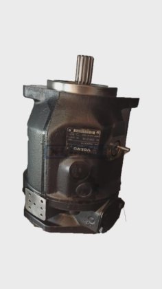 11886357 沃尔沃售后市场备用水泵和风扇电机及零件 | 坚固耐用，原厂适用