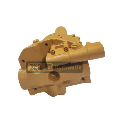 沃尔沃 11026949 售后套件 | 液压泵