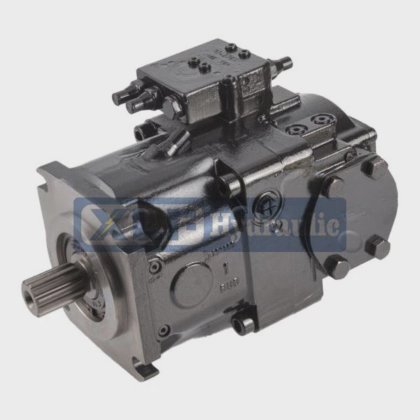 沃尔沃 15191773 高质量替代泵和风扇电机及零件售后市场