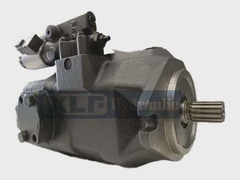 沃尔沃 15191773 高质量替代泵和风扇电机及零件售后市场