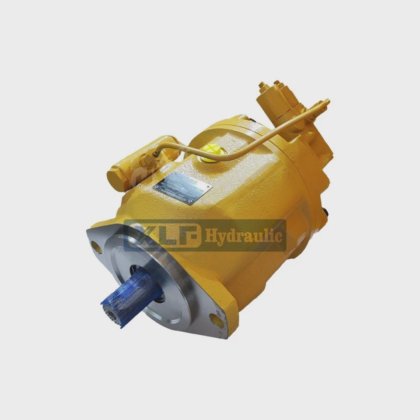 沃尔沃替代水泵、风扇电机及零件 - 11172711 | 售后服务