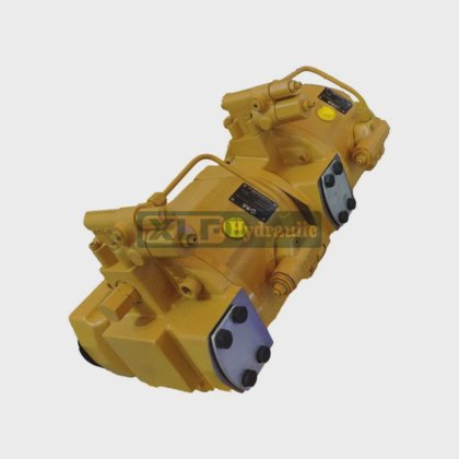 沃尔沃替代水泵、风扇电机及零件 - 11172711 | 售后服务