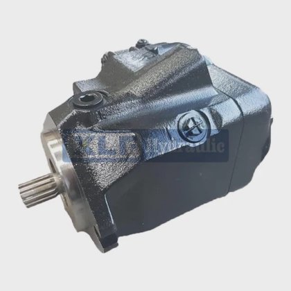 沃尔沃替代水泵、风扇电机及零件 - 11172711 | 售后服务