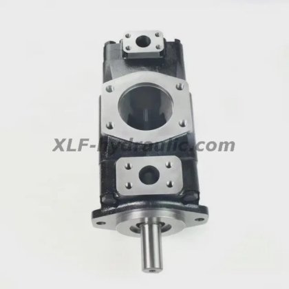 産業機械のためのデニソン油圧 T7 シリーズ Pompa ピストン軸