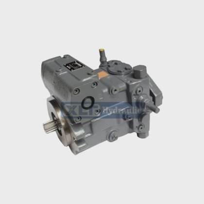 17203815 沃尔沃售后市场替代泵和风扇电机及部件 | 高效运行和耐磨损