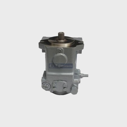 17203815 沃尔沃售后市场替代泵和风扇电机及部件 | 高效运行和耐磨损