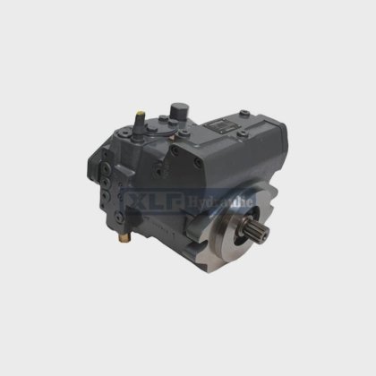 17203815 沃尔沃售后市场替代泵和风扇电机及部件 | 高效运行和耐磨损